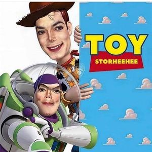 Meet your Posher, Chase